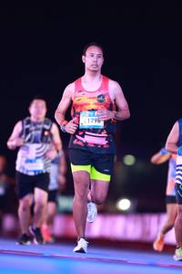 BIB: 
                            <button type="button" onclick="openModal(24048706)" class="btn btn-primary btn-sm float-right btn-popup" data-toggle="modal" data-target=".modal-high-quality">
                        <i class="fas fa-shopping-cart"></i> Add to Cart
                    </button>
                                            <button type="button" onclick="isThisMe(24048706, true)" class="btn btn-success btn-sm float-right btn-popup btn-isme hidden" data-toggle="tooltip" data-placement="bottom" title="นี่คือรูปของคุณใช่ไหม คลิกที่นี่เพื่อเอาเข้าอัลบั้ม">
                        <i class="fas fa-plus"></i> Add to album
                    </button>
                    <button type="button" onclick="isThisMe(24048706, false)" class="btn btn-warning btn-sm float-right btn-popup btn-isnotme hidden">
                        <i class="fas fa-ban"></i> Remove from album
                    </button>